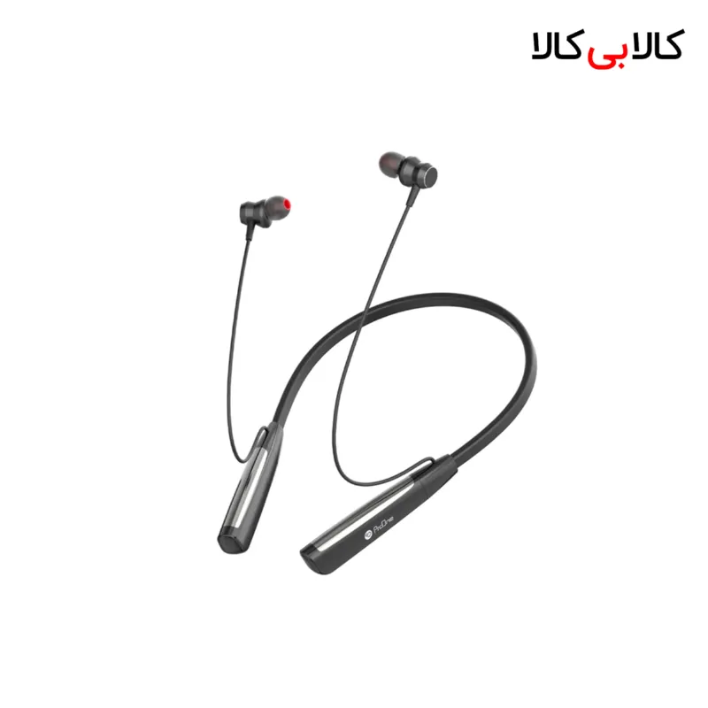 هدفون بلوتوثی پرووان مدل PHB3307