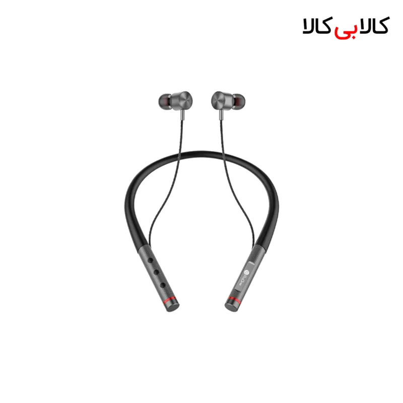 هدفون بلوتوثی پرووان مدل PHB3380