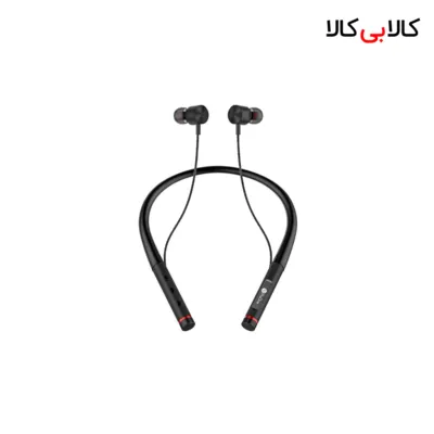 هدفون بلوتوثی پرووان مدل PHB3380