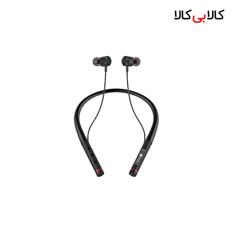 هدفون بلوتوثی پرووان مدل PHB3380