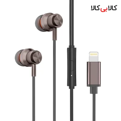 هندزفری پرووان مدل PHF3995L