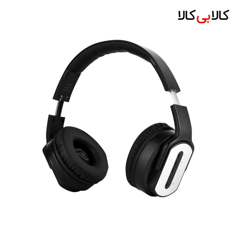 هدفون تسکو مدل TH 5323