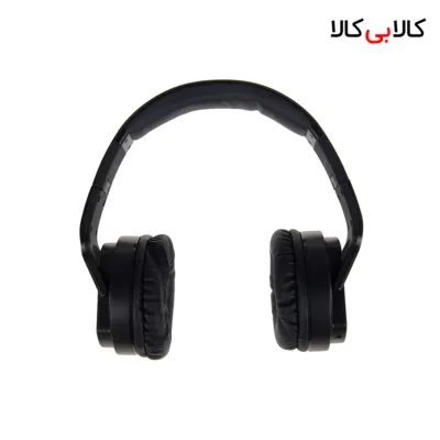 هدفون تسکو مدل TH 5323