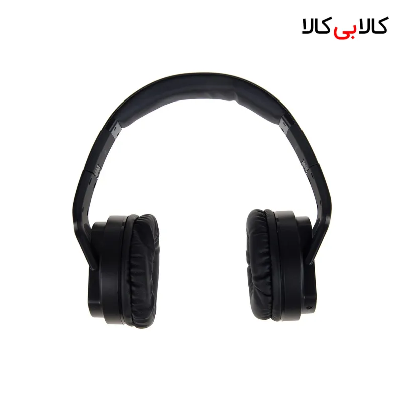 هدفون تسکو مدل TH 5323