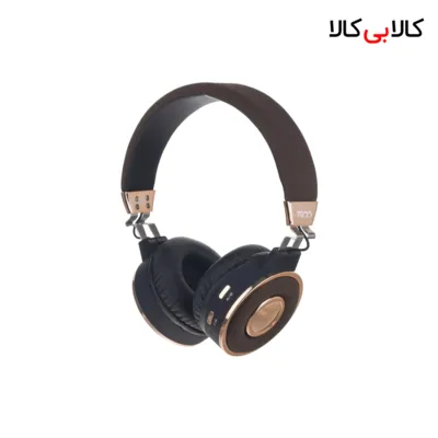 هدفون تسکو مدل TH 5336