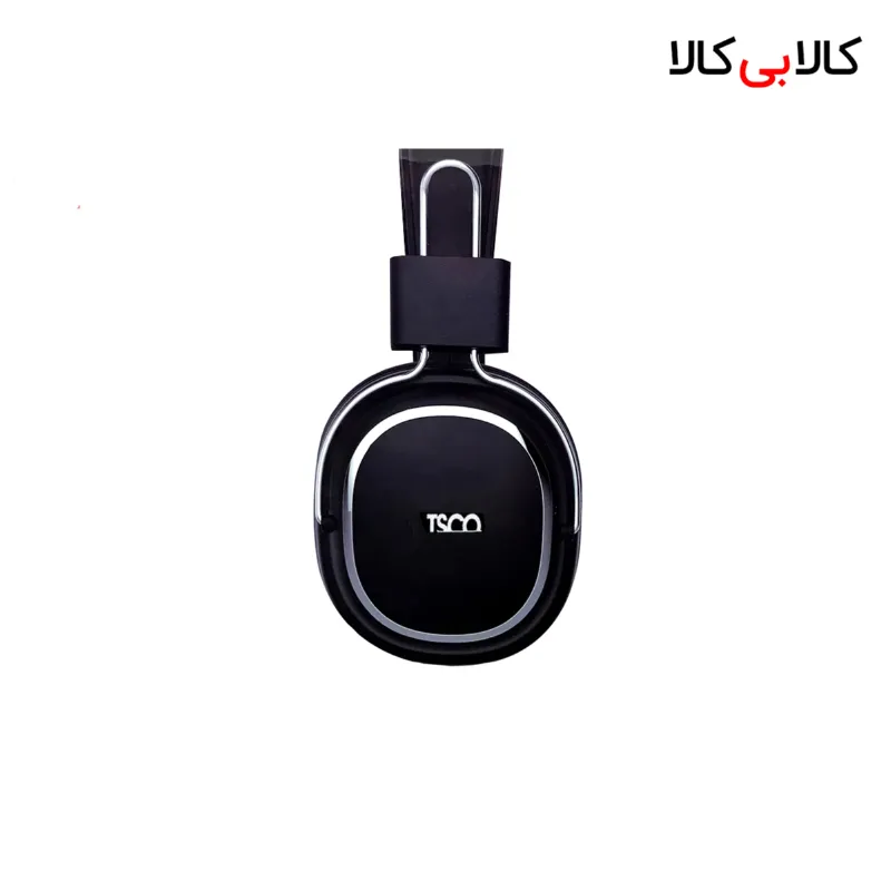 هدفون بی سیم تسکو مدل TH 5346