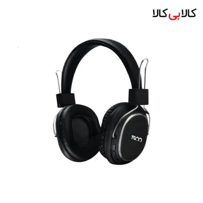 هدفون بی سیم تسکو مدل TH 5346
