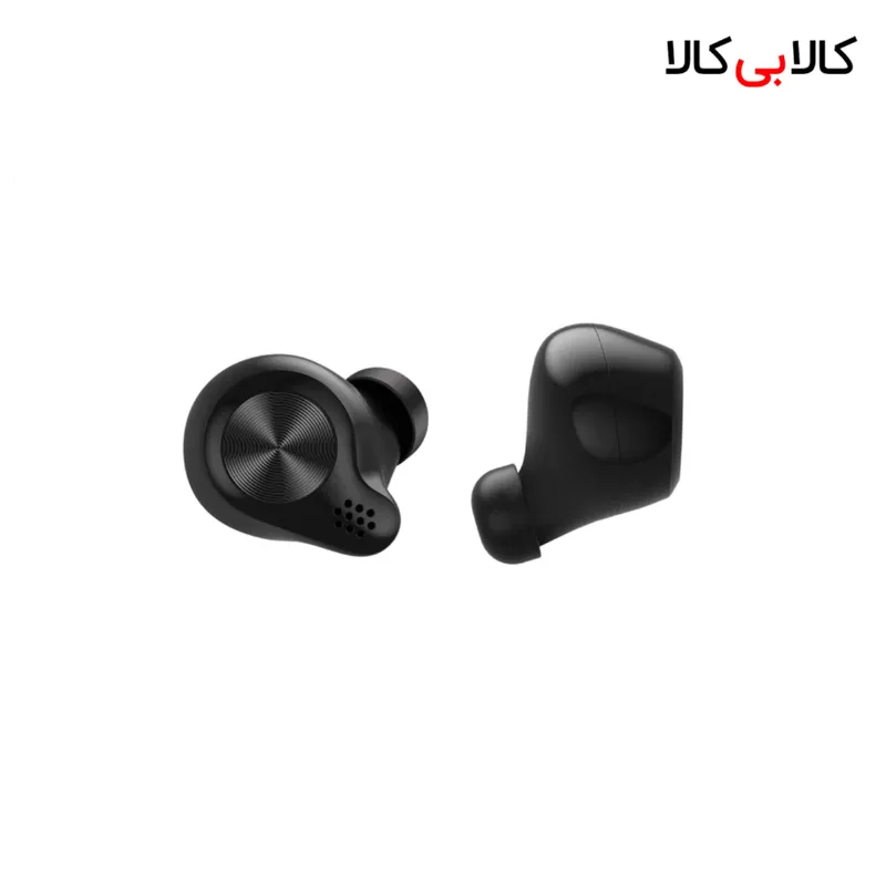 هدست بلوتوثی تسکو مدل TH 6340TWS
