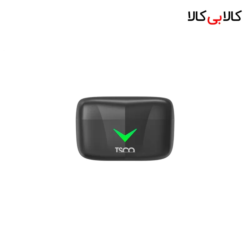 هدست بلوتوثی تسکو مدل TH 6350TWS