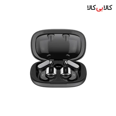هدفون بلوتوثی تسکو مدل TH 6361 OWS