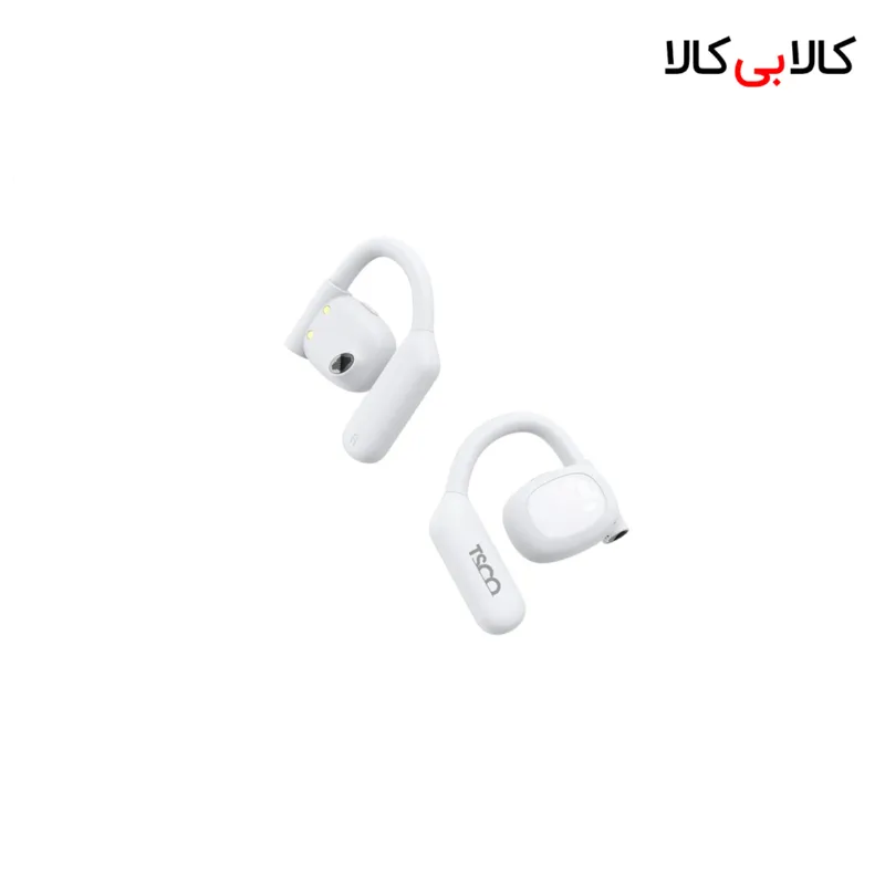 هدست بلوتوثی تسکو مدل TH 6363 OWS