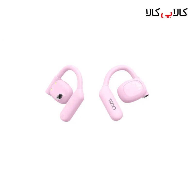 هدست بلوتوثی تسکو مدل TH 6363 OWS