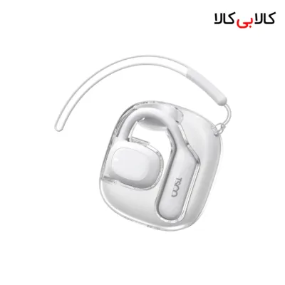 هدست بلوتوثی تسکو مدل TH 6363 OWS