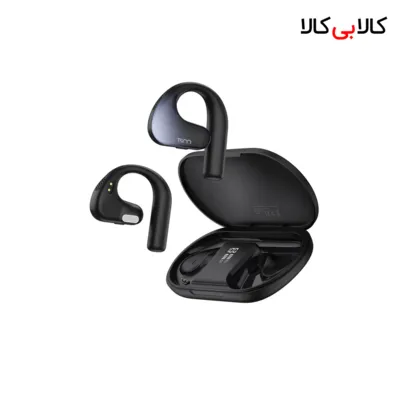 هدست بلوتوثی تسکو مدل TH 6365 OWS