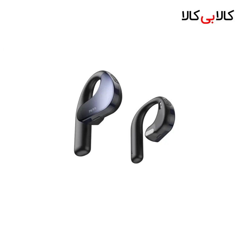 هدست بلوتوثی تسکو مدل TH 6365 OWS