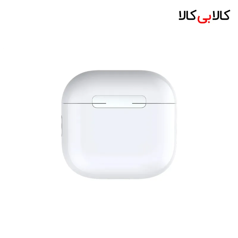 هدست بلوتوثی تسکو مدل TH 9000 TWS