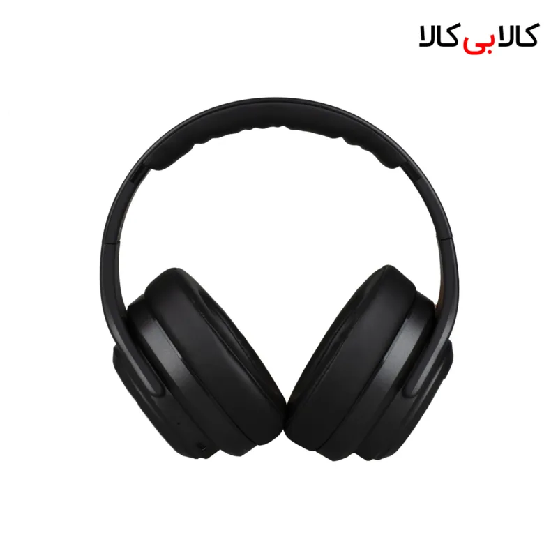 هدفون بی سیم تسکو مدل TH 5347