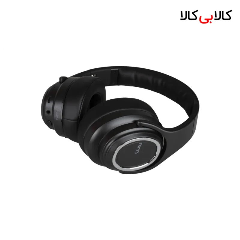 هدفون بی سیم تسکو مدل TH 5347
