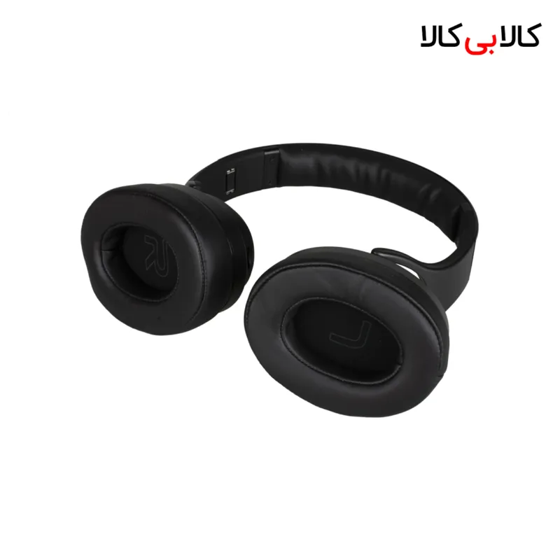 هدفون بی سیم تسکو مدل TH 5347