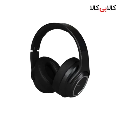 هدفون بی سیم تسکو مدل TH 5347