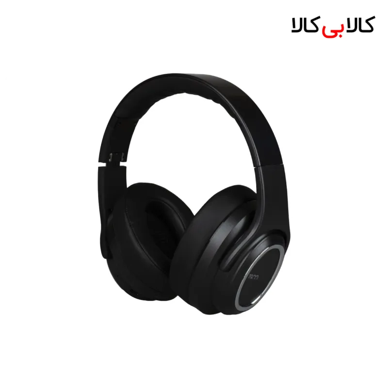 هدفون بی سیم تسکو مدل TH 5347
