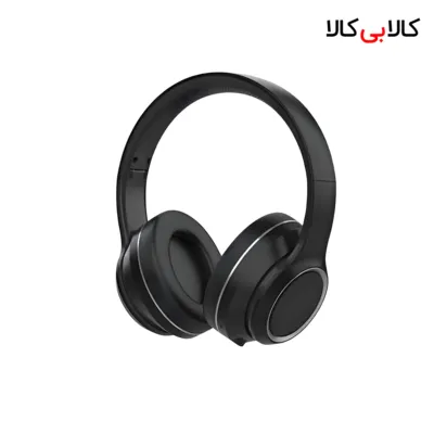 هدست بی سیم تسکو مدل TH 5376