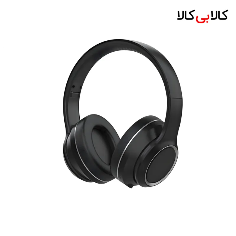 هدست بی سیم تسکو مدل TH 5376