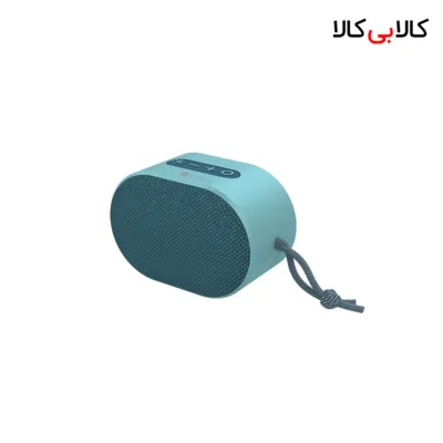 اسپیکر بلوتوثی قابل حمل پرووان مدل PSB4509