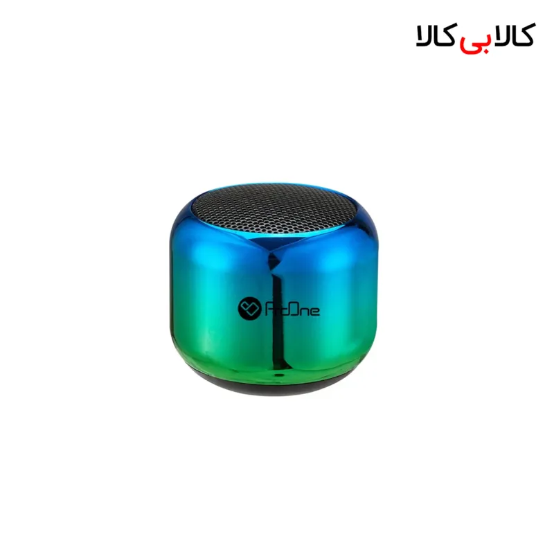 اسپیکر قابل حمل پرووان مدل PSB4320N