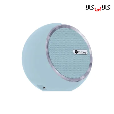 اسپیکر بلوتوثی قابل حمل پرووان مدل PSB4325