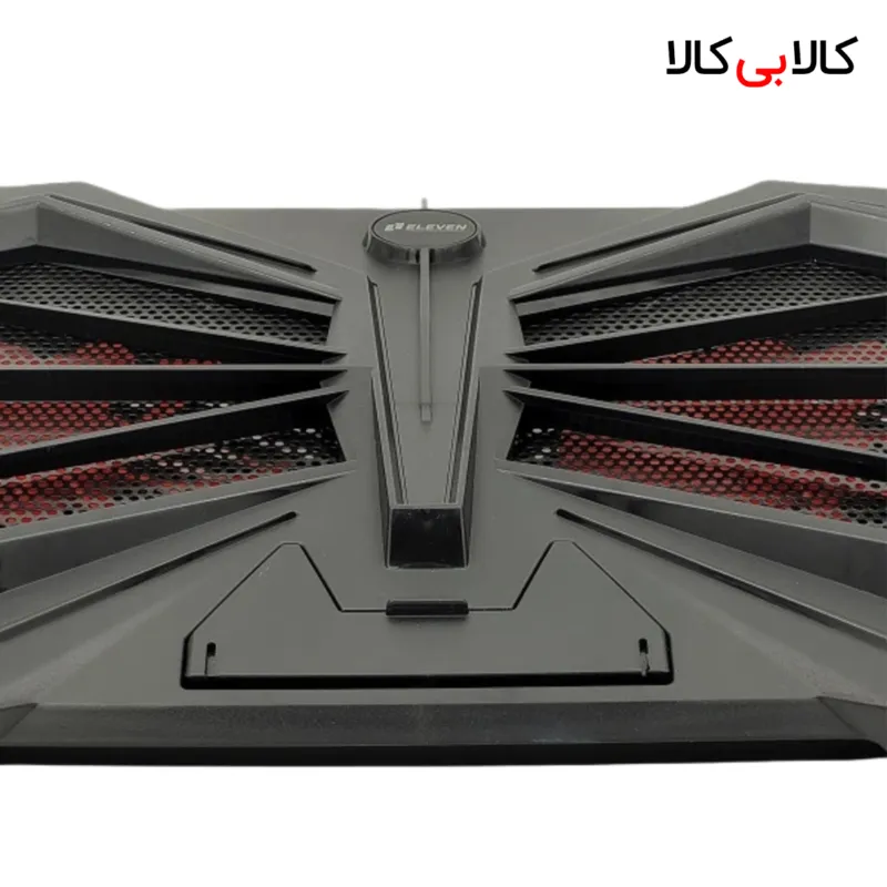 پایه خنک کننده لپ تاپ ایلون مدل N707