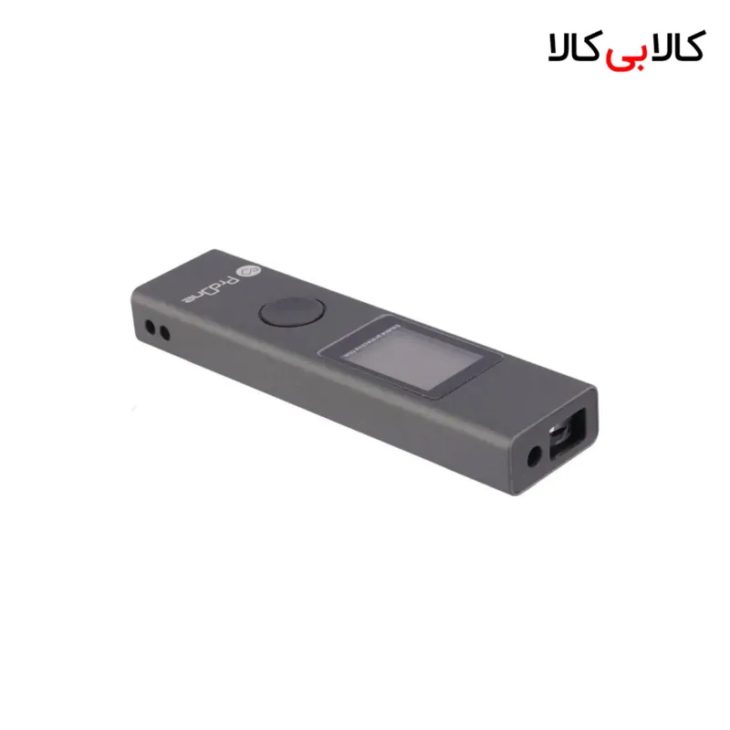 متر لیزری پرووان PGT150