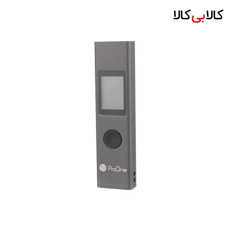 متر لیزری پرووان PGT150