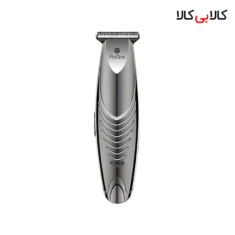 ریش تراش و ماشین اصلاح شارژی پرووان PSH954