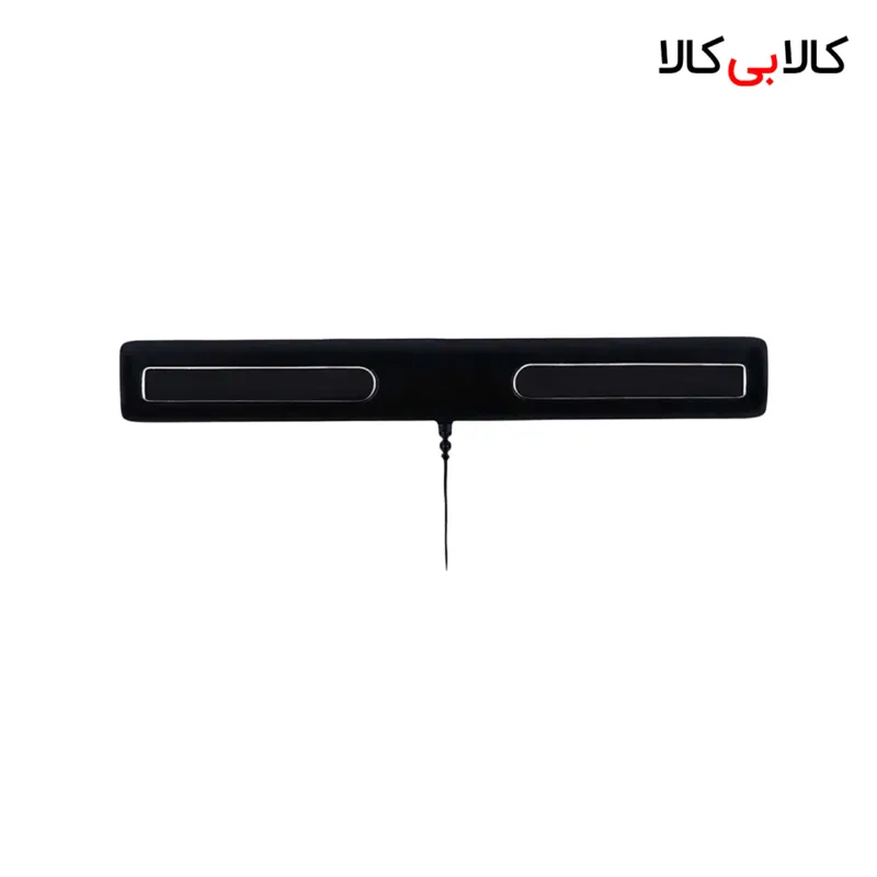 ترازو هوشمند پرووان Body Lab