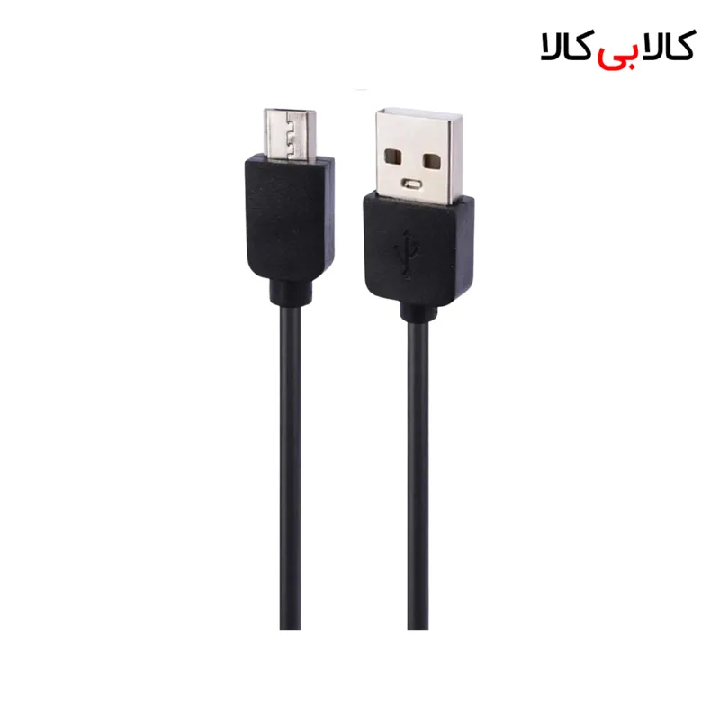 چراغ خطر دوچرخه راهنما دار بی سیم پرووان PGL102