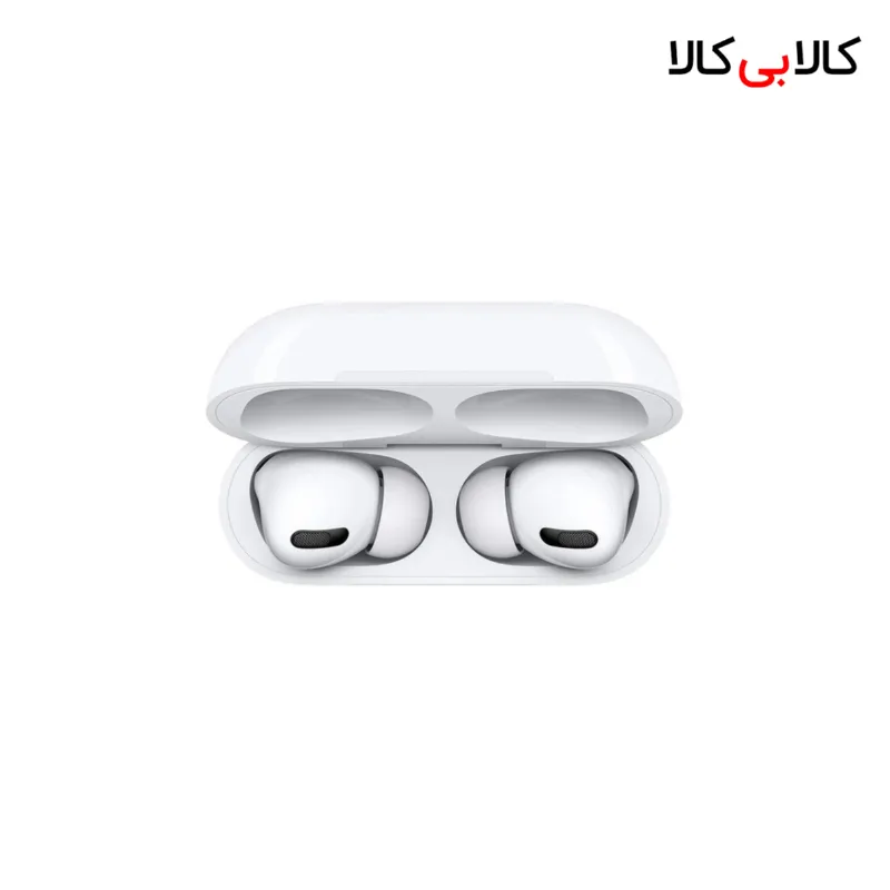 هندزفری بلوتوثی تسکو مدل TH 9300