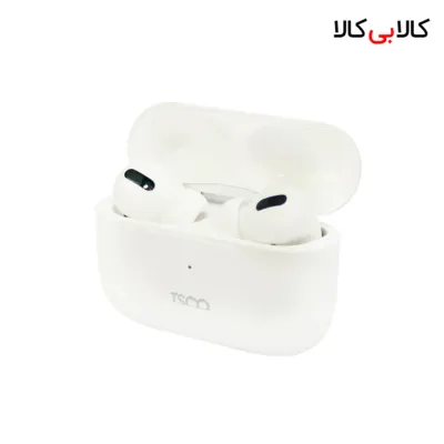 هندزفری بلوتوثی تسکو مدل TH 9300