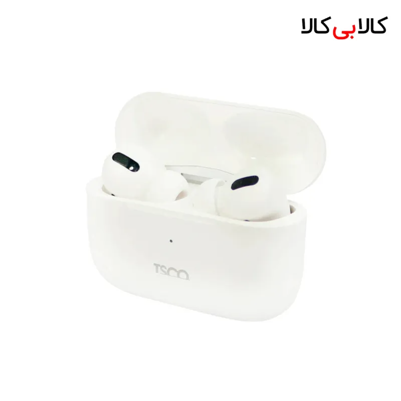 هندزفری بلوتوثی تسکو مدل TH 9300