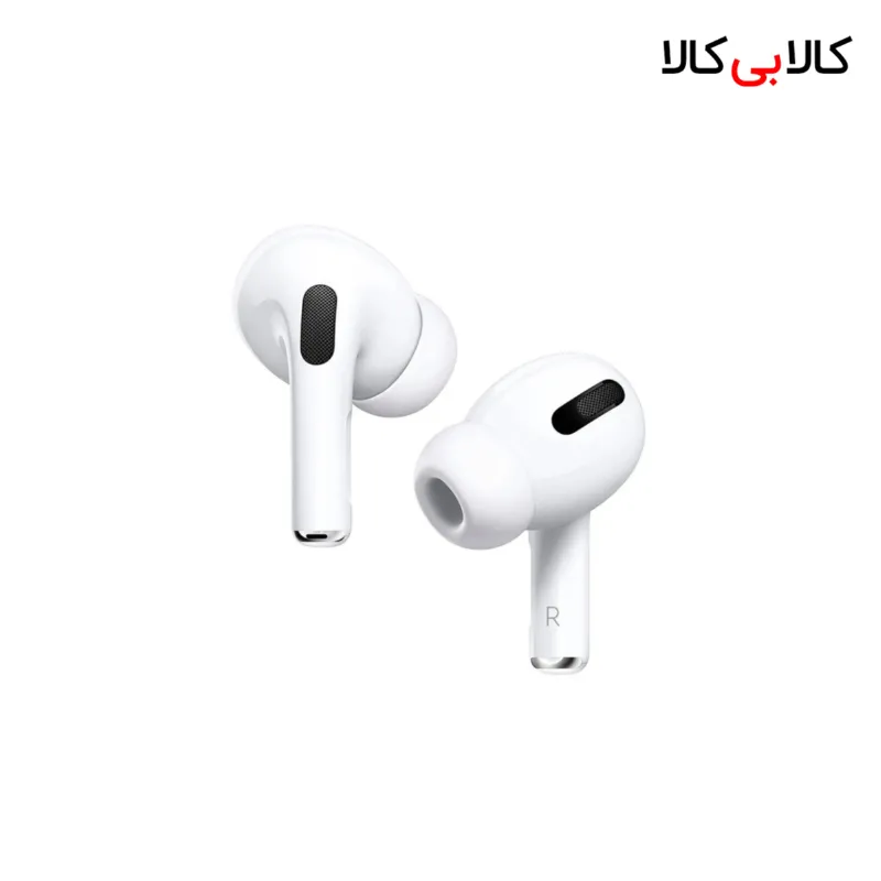 هندزفری بلوتوثی تسکو مدل TH 9300