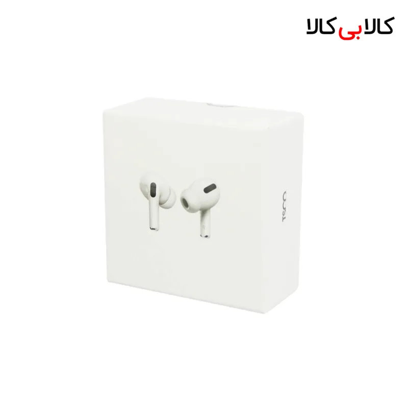 هندزفری بلوتوثی تسکو مدل TH 9300