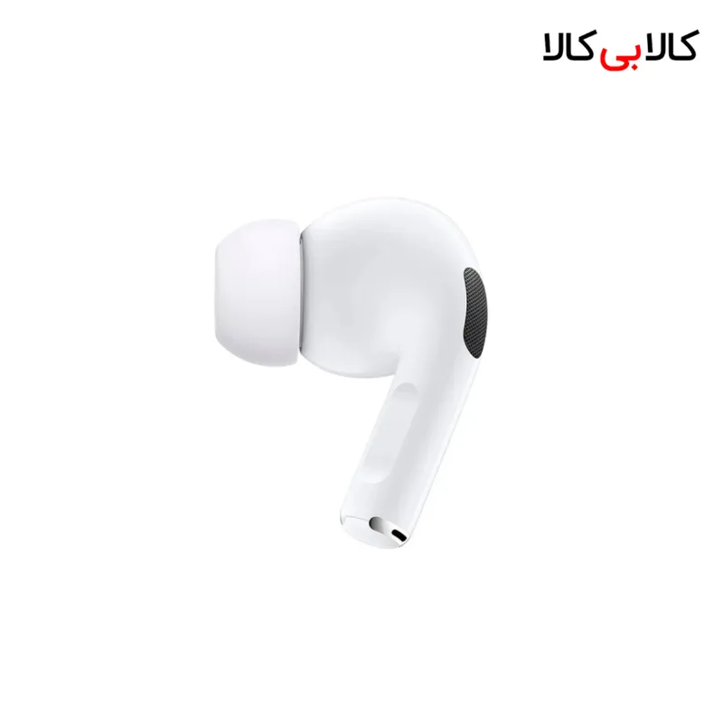 هندزفری بلوتوثی تسکو مدل TH 9300