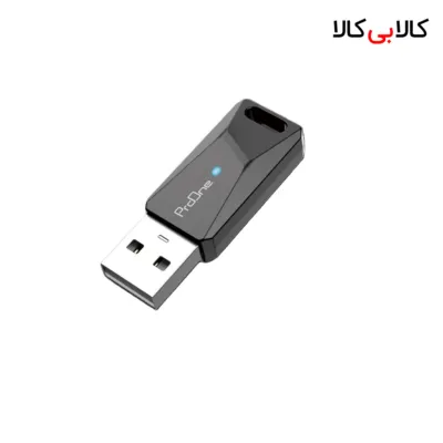 دانگل بلوتوث پرووان مدل pbr925