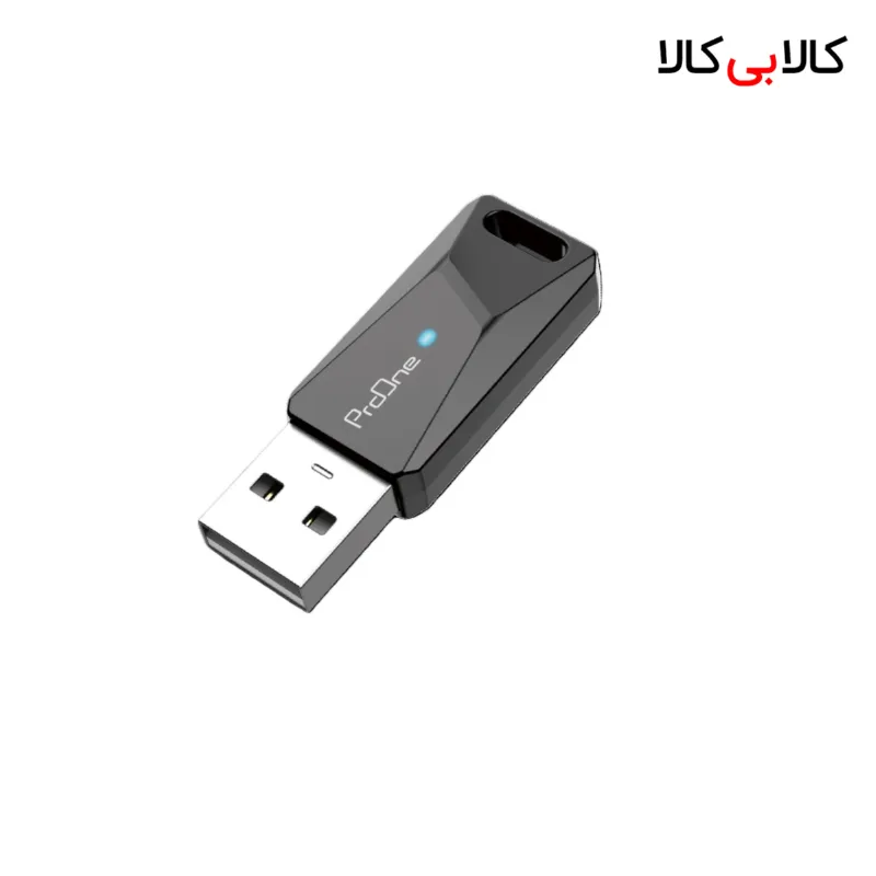 دانگل بلوتوث پرووان مدل pbr925