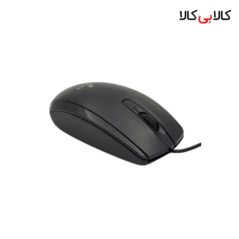 ماوس ایلون مدل M603