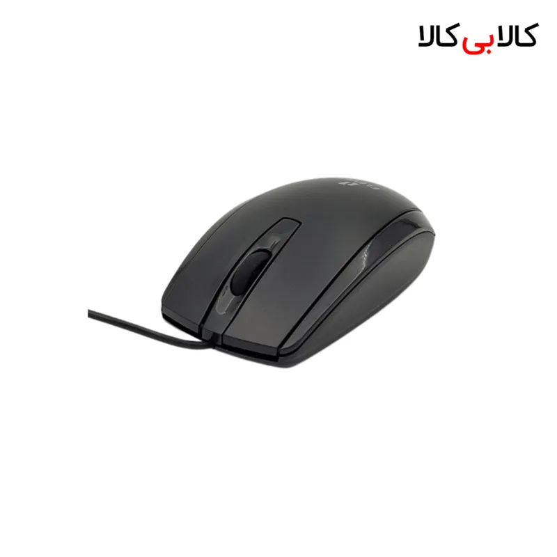 ماوس ایلون مدل M603