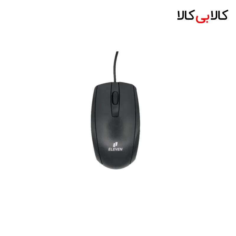 ماوس ایلون مدل M603