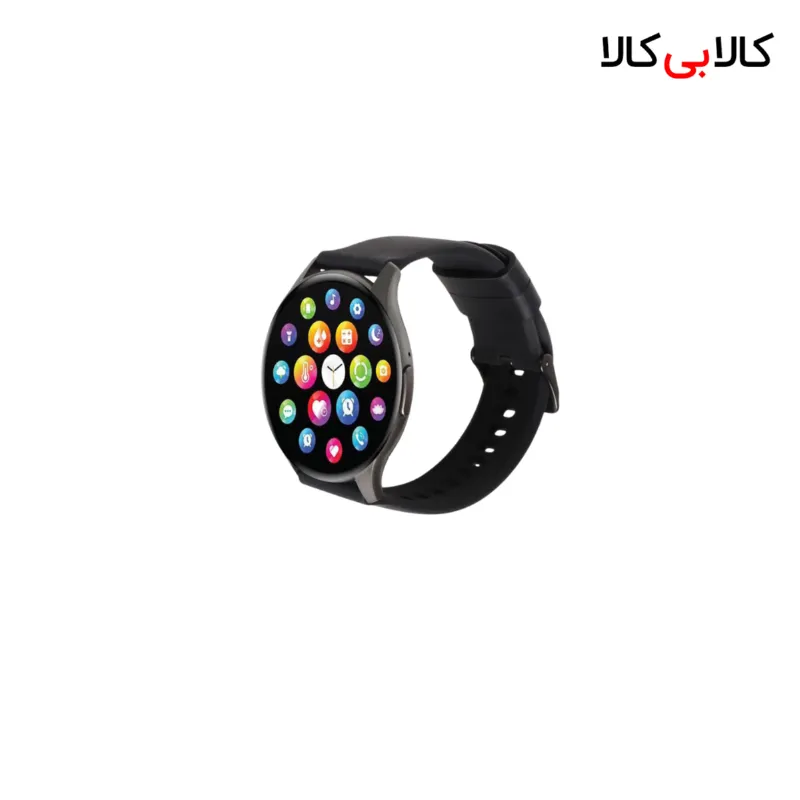 ساعت هوشمند گرین لاین مدل Greenlion Infinite Pro