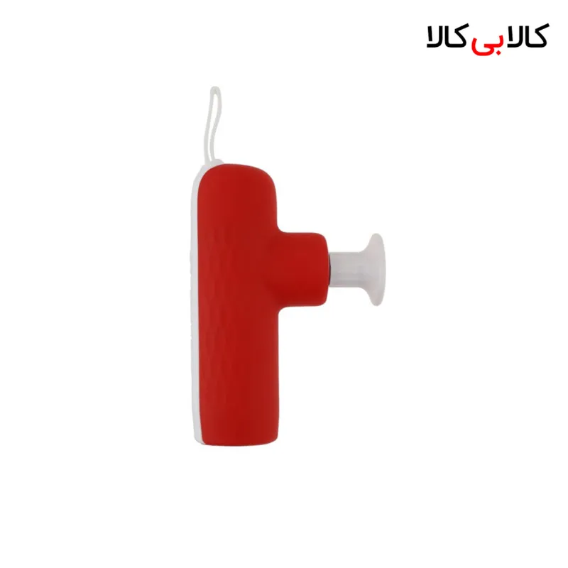 ماساژور تفنگی پرووانPGM201