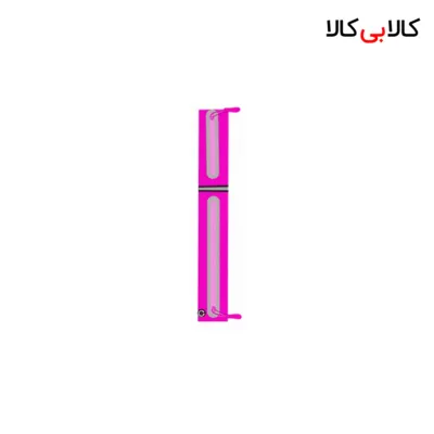 کیف کمری ضد آب پرووان مدلPGB401 مناسب برای گوشی موبایل سایز 7 اینچ